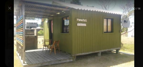 Pancita2